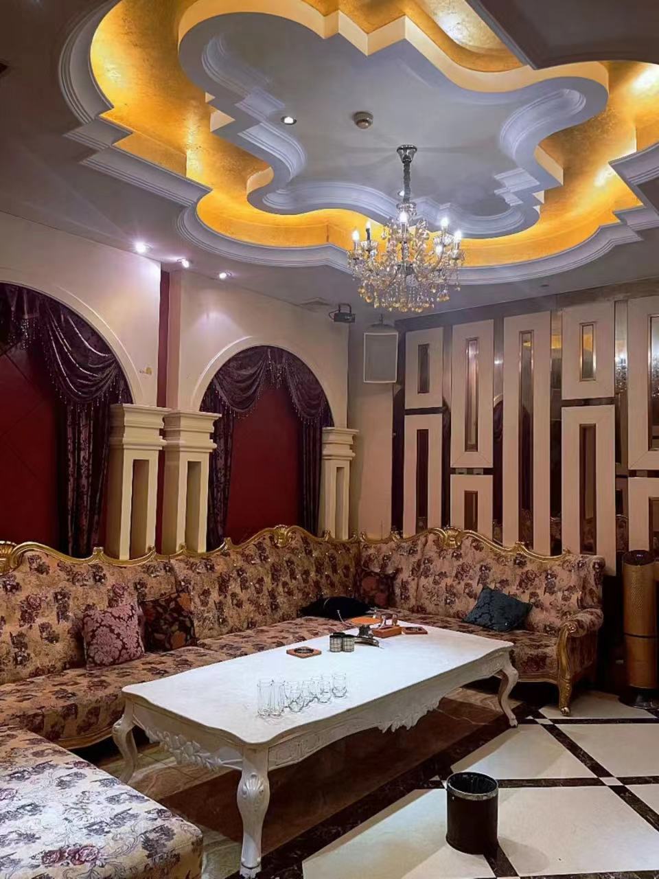 娄底小时场ktv优惠ktv小时场预订指南-娄星区ktv预定