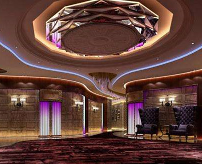 娄底小时场ktv精选商务小时场ktv推荐-娄星区ktv预定